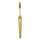 Mix-pro soft toothbrush, Yellow